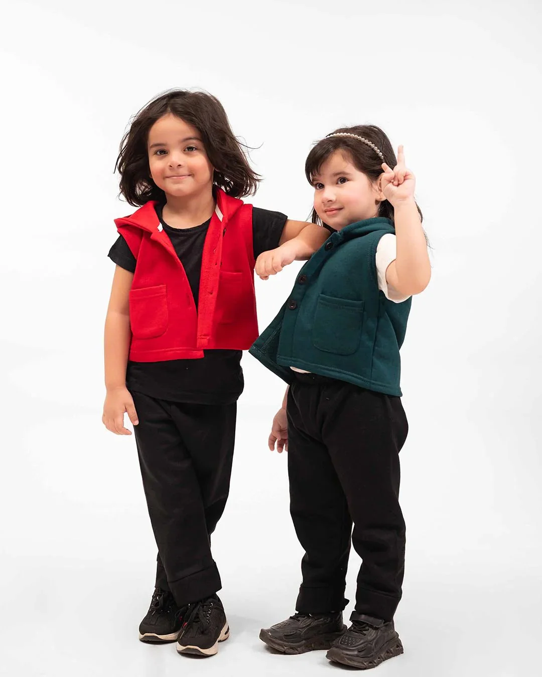 Thumbnail 5